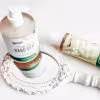 Tekuté mydlo mäta a citrón WoodenSpoon 300 ml