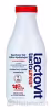 Lactovit Lactourea Sprchový gel 500 ml