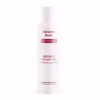 Povzbudzujúci sprchový gél Diamond Rose Biofresh 200 ml