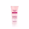 Exfoliačný pleťový krém Diamond Rose Biofresh 75 ml