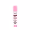 Ošetrujúci balzam na pery Diamond Rose Biofresh 5 ml
