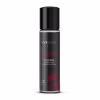 Lubrikačný gél WICKED AQUA Cherry Flavored 30 ml