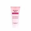 Omladzujúci krém na ruky Diamond Rose Biofresh 50 ml