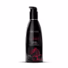Lubrikačný gél WICKED AQUA Cherry Flavored 60 ml