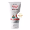 WoodenSpoon Opaľovacie telové mlieko v tube Baby & Family SPF 50 150 ml