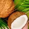 Krém na ruky Coco Delight AROMA 75 ml