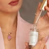 Wooden Spoon hydratačný elixír 30 ml