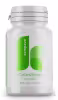 Kompava Premium Colostrum 60 tabliet
