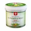 Konopná masť Forte - 50 ml - SwissMedicus