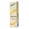 Calendula REGENERAČNÁ MASKA krém s obsahom rastlinných proteínov 1 x 30 g