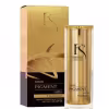 Fytofontana Stem Cells Pigment Emulsion 30 ml