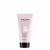 PostQuam Professional CC krém s intenzívnou ochranou 30 ml