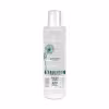 PostQuam Micellar Make-up Remover Water 200 ml
