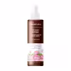 Biofresh Via natural organická nefiltrovaná ružová voda 200 ml