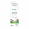 Suchý telový olej - aktivátor opálenia Kataleya Biofresh 150 ml