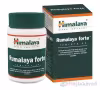 Himalaya Rumalaya Forte 60 tabliet