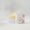 Kvitok Tuhý hydratačný telový balzam Bezstarostné ráno 40 g