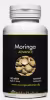 Advance Moringa 180 tabliet