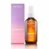 Alteya Organics Hydratačné kvetinové tonikum Luminous Rose 120ml