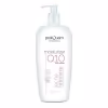 Ochranné telové mlieko s Koenzýmom Q10 postQuam 400ml