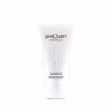 Kaviárový rozjasňujúci peeling postQuam 75ml