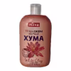Milva Chuma tekuté mydlo na ruky 300 ml