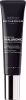 Esthederm Hyaluronic Eye Serum 15 ml