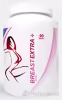 Augeri Breast extra 90 kapsúl