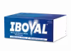 Iboval 400 mg filmom obalené tablety 100 tabliet
