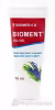 Biomedica Bioment masážny gél 100 ml