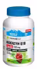 NatureVia Koenzym Q10 Cardio 100 mg 120 kapsúl