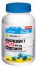 Swiss Naturevia Magnesium 1 Mega 835 mg 180 tabliet