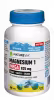 Swiss Naturevia Magnesium 1 mega 835 mg 90 tabliet