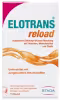Elotrans reload 15 sáčků