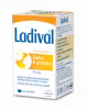 Ladival Beta Karoten 15mg 60 tabliet