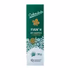 CELANDULA Yven gel H 50 g