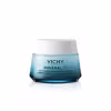 VICHY Mineral 89 72h moisture cream hydratačný krém 50 ml