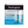 NEUTROGENA Hydro boost skin rescue balm 50 ml
