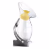 MEDELA Silikónový zberač mlieka 100 ml 1 ks