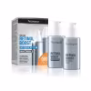 NEUTROGENA Retinol boost duo pack 2 x 50 ml set