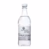 KOLOIDNÉ STRIEBRO 10 ppm roztok 500 ml