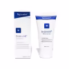 REJUVASIL Silikónový gél na jazvy 30 ml