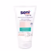 SENI Care krém na suchú a zrohovatenú pokožku 100 ml