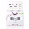 EUCERIN Hyaluron-filler + 3 x effect denný krém SPF15 náhradná náplň 50 ml