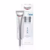 EUCERIN Hyaluron-filler očný krém proti vráskam 15 ml