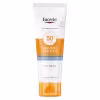 EUCERIN Sun sensitive protect SPF50+ krém vysoko ochranný krém na opaľovanie na tvár 50 ml