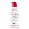 EUCERIN pH5 telové mlieko pre citlivú pokožku 400 ml