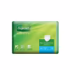 DEPEND Slip normal M 15 kusov