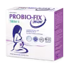 PROBIO-FIX Inum trim 3 x 30 kapsúl