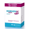 MOBIVENAL micro simple 100 + 20 tabliet ZADARMO